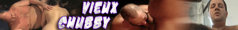 vieux chubby